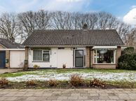 Gagelsweg 19, 8331 CM Steenwijk