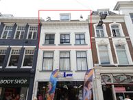 Varkensstraat 22-2, 6811 GM Arnhem