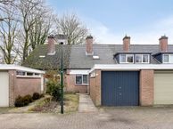 Herdersveld 50, 5665 JS Geldrop