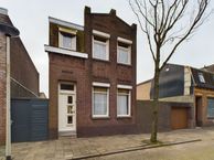 Hofstraat 42, 4702 XM Roosendaal