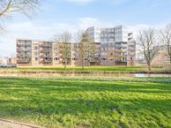 Prins Bernhardlaan 152, 2741 GG Waddinxveen