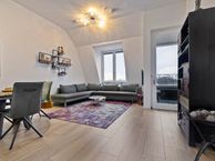 Cruquiuskade 27, 1018 AM Amsterdam