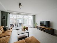 Fioringras 7, 3206 JG Spijkenisse