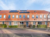 Hanzeboulevard 51, 3829 GE Hooglanderveen