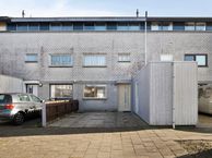 Frans Zeilemakerstraat 84, 1827 PH Alkmaar