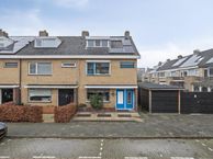 Rondweg 116, 2922 EX Krimpen aan den IJssel