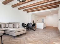 Nieuwezijds Voorburgwal 154-A, 1012 SJ Amsterdam