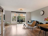 Douglaslaan 31, 2497 CS Den Haag