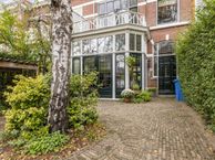 Westeinde 53, 2275 AC Voorburg