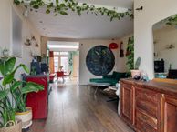 Lindestraat 130, 7545 MD Enschede