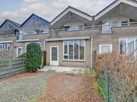 Kriekenhof 46, 4337 LJ Middelburg