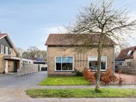 Meuleveldweg 17, 8431 GG Oosterwolde (FR)