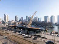 Schiedamsedijk 79-E, 3011 EM Rotterdam