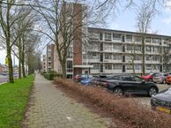 Jan Ligthartstraat 755, 1964 HS Heemskerk