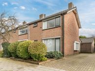 Hoge Hofstraat 5, 6669 BS Dodewaard