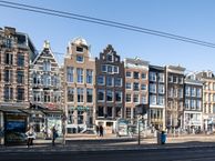 Nieuwezijds Voorburgwal 154-B, 1012 SJ Amsterdam