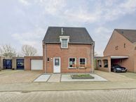 Meester Beumersstraat 30, 5986 CE Beringe