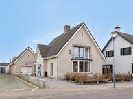 Dorpsstraat 71-C, 5113 TD Ulicoten