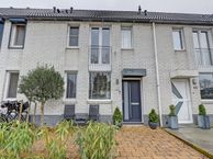 Trompetstraat 13, 3335 DG Zwijndrecht