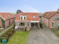 Duivekeetseweg 7, 4698 PN Oud-Vossemeer