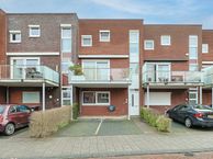 Cassiopeiadreef 39, 2401 HK Alphen aan den Rijn