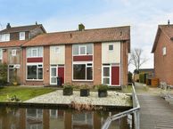 Herenweg 163-A, 3648 CD Wilnis