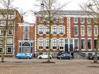Ossenmarkt 4, 9712 NZ Groningen