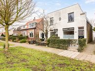 Goudseweg 53, 2808 NM Gouda
