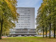 Wamberg 39, 1083 CW Amsterdam