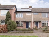 Klaroenring 5, 4876 ZB Etten-Leur