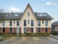 Ballastwater 38, 3991 HL Houten