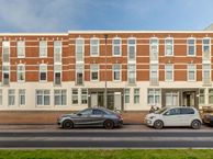 Brede Hilledijk 175-B, 3072 NC Rotterdam