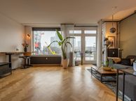 Schiedamsedijk 54-B, 3011 EE Rotterdam