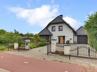 Zuiderzeestraatweg 36, 3848 BZ Harderwijk