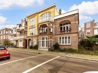 Van Aerssenstraat 1, 2582 JD Den Haag