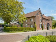 Sint Jozefstraat 75, 6245 LL Eijsden