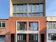 Zeeburgerpad 50-B, 1019 AB Amsterdam