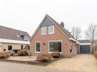 Leeuwetand 113, 8445 RD Heerenveen