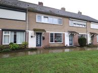 Bosselerstraat 25, 5711 XN Someren