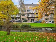 Statensingel 96-B, 3039 LS Rotterdam