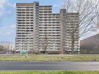 Groningensingel 933, 6835 GK Arnhem