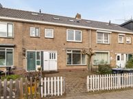 Vincent van Goghweg 21, 1506 JB Zaandam