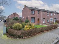 Hemelsley 107, 6136 HJ Sittard