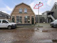Kerkstraat 24, 7741 JC Coevorden