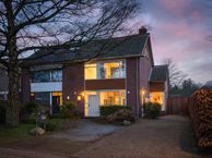 Burg. Smijterweg 2, 7431 CA Diepenveen