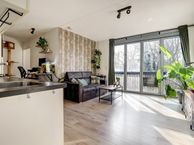 Puntenburgerlaan 113, 3812 CC Amersfoort