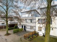 Wim Sonneveldstraat 5, 6836 MB Arnhem