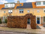 Jan van Goyenstraat 5, 6717 GT Ede