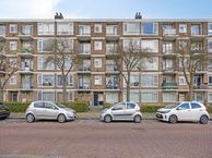 Jan van Zutphenstraat 67, 3119 BM Schiedam