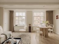 Bloemgracht 191-B, 1016 KP Amsterdam